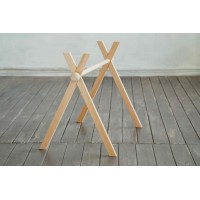 Развивающий коврик BabyGym  - Country