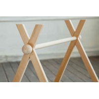 Развивающий коврик BabyGym  - Country