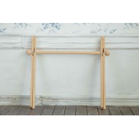 Развивающий коврик BabyGym  - Country