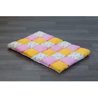 Развивающий коврик BabyGym  - Country