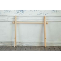 Развивающий коврик BabyGym  - Синий